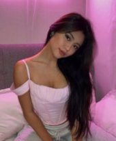 Erika +971586877045