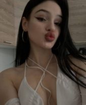 Leila +971501943500