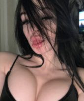 Daniela +971588071709