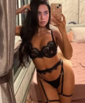 Daisy +971561365692