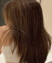 Bia