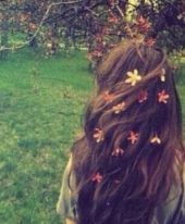 Flora